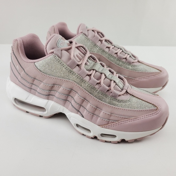 air max 95 rose femme air max 95 rose femme